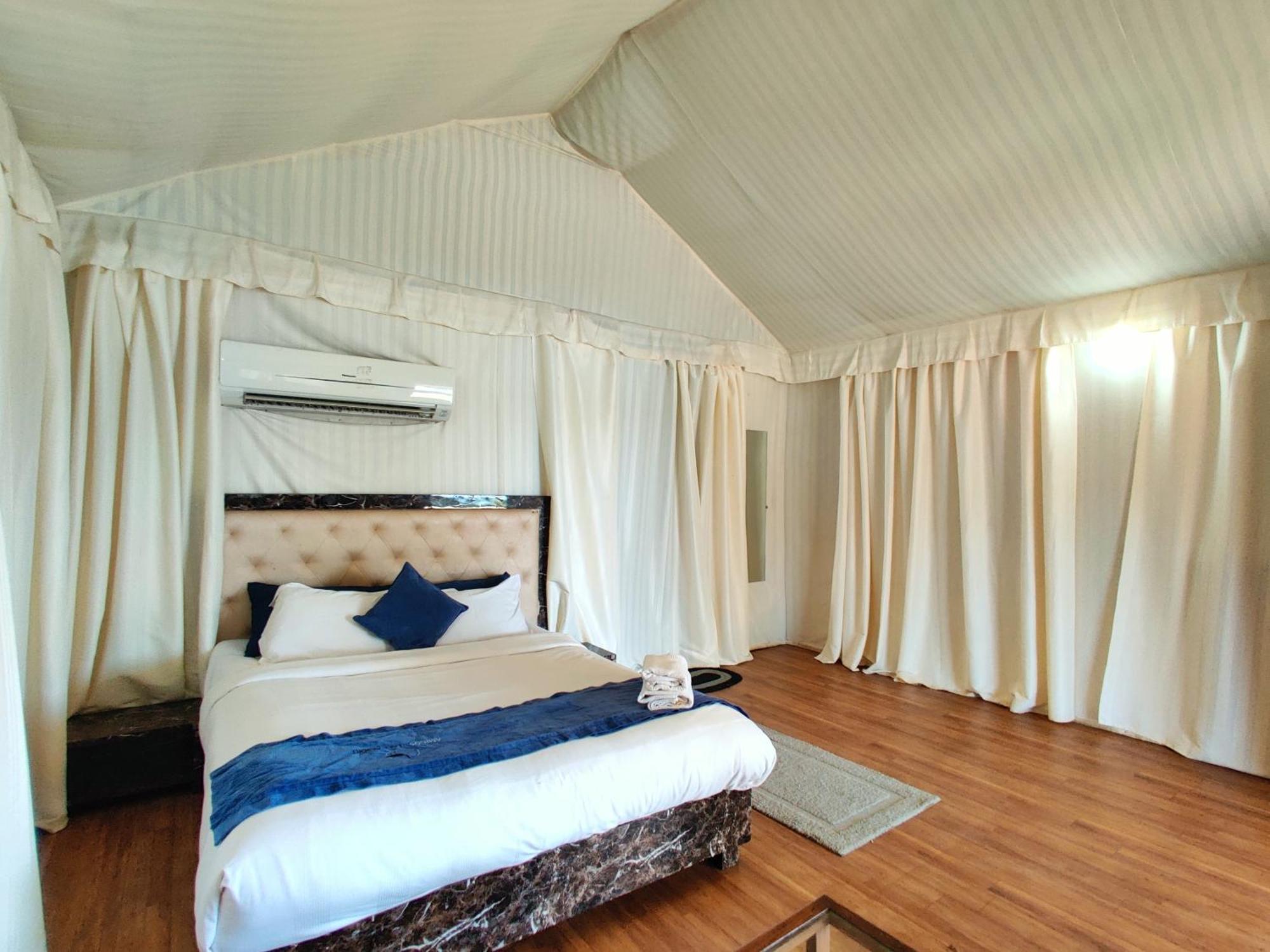 Amigos Lake Resort-Igatpuri, Maharashtra מראה חיצוני תמונה
